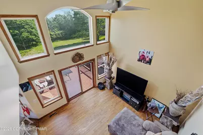  2607 Ramon Drive, Blakeslee, PA 18610 - Photo 22
