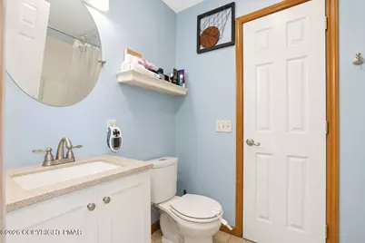  2607 Ramon Drive, Blakeslee, PA 18610 - Photo 40