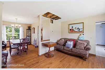  2607 Ramon Drive, Blakeslee, PA 18610 - Photo 28