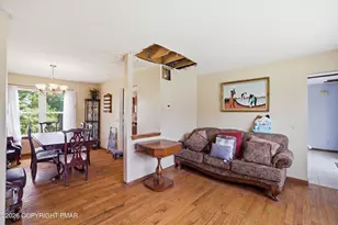 2607 Ramon Dr, Blakeslee, PA 18610 - Photo 28