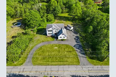  2607 Ramon Drive, Blakeslee, PA 18610 - Photo 12