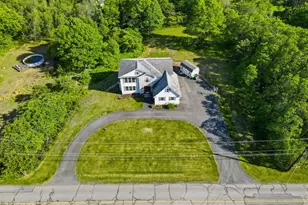 2607 Ramon Dr, Blakeslee, PA 18610 - Photo 12