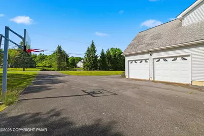  2607 Ramon Drive, Blakeslee, PA 18610 - Photo 6