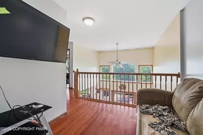  2607 Ramon Drive, Blakeslee, PA 18610 - Photo 36
