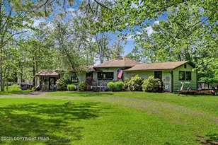 43 Big Bass Dr, Covington Township, PA 18424 - Photo 2