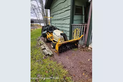  43 Big Bass Drive # B326, Covington Township, PA 18424 - Photo 46