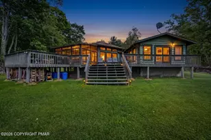 43 Big Bass Dr, Covington Township, PA 18424 - Photo 4