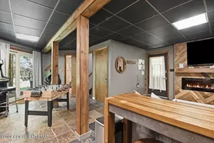 65 Louis Ln, Gouldsboro, PA 18424 - Photo 52