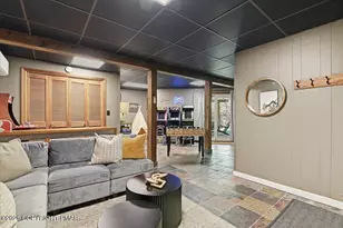 65 Louis Ln, Gouldsboro, PA 18424 - Photo 48