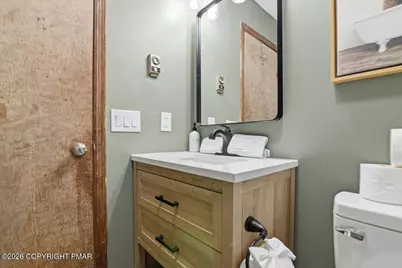  65 Louis Lane, Gouldsboro, PA 18424 - Photo 40