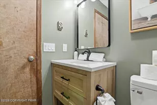 65 Louis Ln, Gouldsboro, PA 18424 - Photo 40