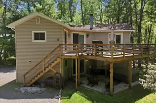 65 Louis Ln, Gouldsboro, PA 18424 - Photo 80