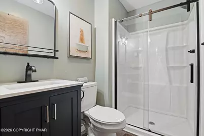  65 Louis Lane, Gouldsboro, PA 18424 - Photo 66