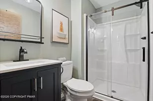 65 Louis Ln, Gouldsboro, PA 18424 - Photo 66