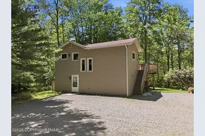  65 Louis Lane, Gouldsboro, PA 18424 - Photo 10