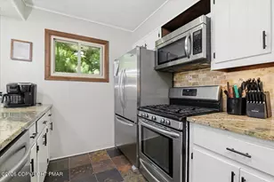 65 Louis Ln, Gouldsboro, PA 18424 - Photo 26