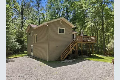  65 Louis Lane, Gouldsboro, PA 18424 - Photo 8