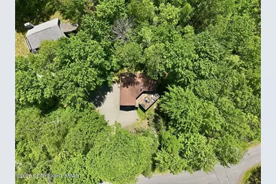  65 Louis Lane, Gouldsboro, PA 18424 - Photo 82