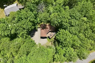 65 Louis Ln, Gouldsboro, PA 18424 - Photo 82