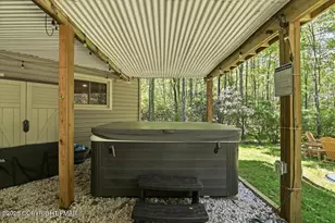 65 Louis Ln, Gouldsboro, PA 18424 - Photo 76