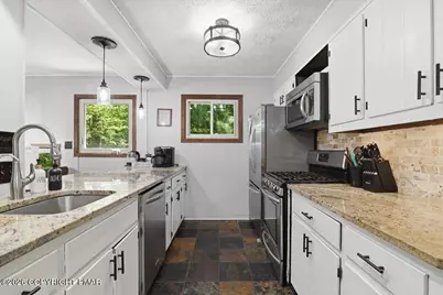  65 Louis Lane, Gouldsboro, PA 18424 - Photo 24