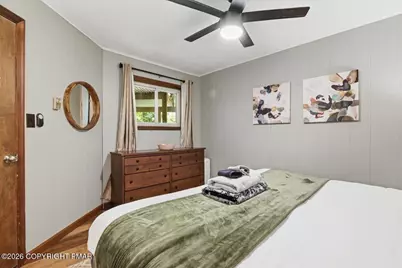  65 Louis Lane, Gouldsboro, PA 18424 - Photo 60