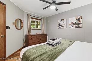 65 Louis Ln, Gouldsboro, PA 18424 - Photo 60