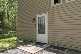65 Louis Ln, Gouldsboro, PA 18424 - Photo 12