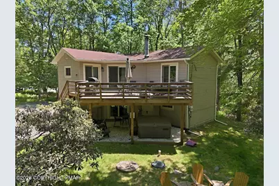  65 Louis Lane, Gouldsboro, PA 18424 - Photo 4