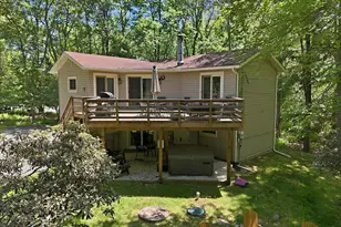 65 Louis Ln, Gouldsboro, PA 18424 - Photo 4