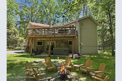  65 Louis Lane, Gouldsboro, PA 18424 - Photo 2