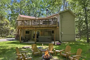 65 Louis Ln, Gouldsboro, PA 18424 - Photo 2