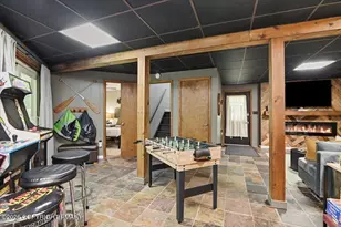 65 Louis Ln, Gouldsboro, PA 18424 - Photo 56