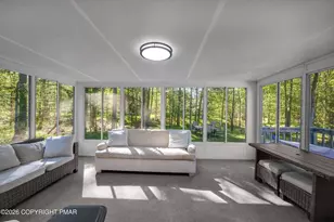 108 Remington Cir, Tobyhanna, PA 18466 - Photo 12