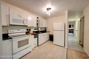 108 Remington Cir, Tobyhanna, PA 18466 - Photo 22