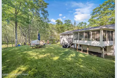  108 Remington Circle, Tobyhanna, PA 18466 - Photo 30
