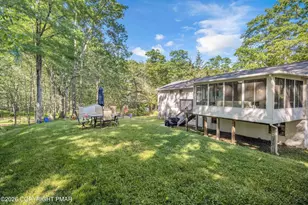 108 Remington Cir, Tobyhanna, PA 18466 - Photo 30