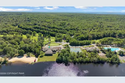  108 Remington Circle, Tobyhanna, PA 18466 - Photo 34