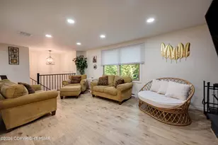 108 Remington Cir, Tobyhanna, PA 18466 - Photo 6