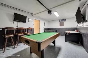 108 Remington Cir, Tobyhanna, PA 18466 - Photo 28