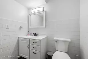 58 Bender Rd, Gouldsboro, PA 18424 - Photo 14