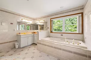 58 Bender Rd, Gouldsboro, PA 18424 - Photo 18