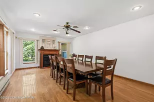 58 Bender Rd, Gouldsboro, PA 18424 - Photo 10