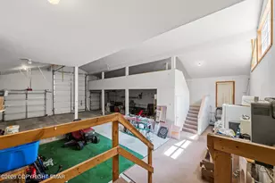 58 Bender Rd, Gouldsboro, PA 18424 - Photo 26