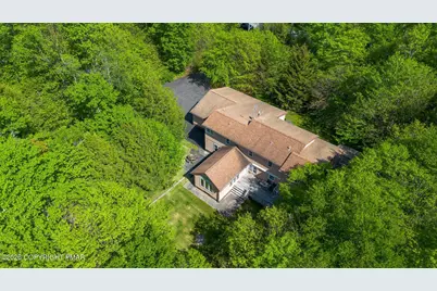  58 Bender Road, Gouldsboro, PA 18424 - Photo 34