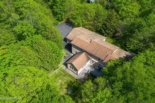 58 Bender Rd, Gouldsboro, PA 18424 - Photo 34
