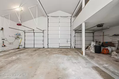 58 Bender Road, Gouldsboro, PA 18424 - Photo 28