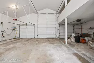 58 Bender Rd, Gouldsboro, PA 18424 - Photo 28