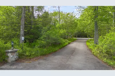  58 Bender Road, Gouldsboro, PA 18424 - Photo 32