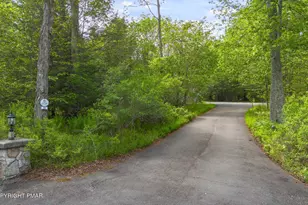 58 Bender Rd, Gouldsboro, PA 18424 - Photo 32